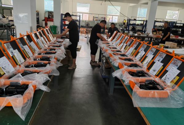 hanpu torque wrench manufacturer hanpu torque wrench manufacturer