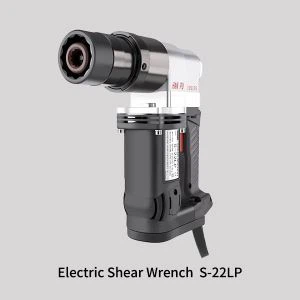 3 / 4  Perangkaan Ricih