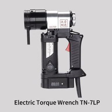 Sepana Tork Elektrik Digital