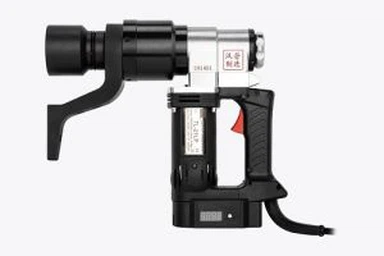 Alat Bacaan Tork Elektrik Bacaan Digital TL-21LP