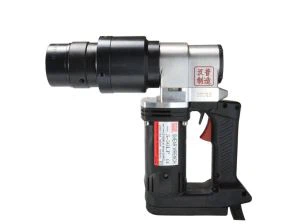 BUNGA TC KUAT GUN 1-1 / 8 "