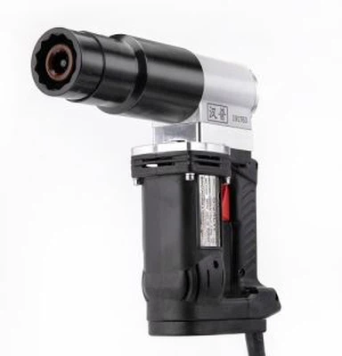 TC Bolt Wrench S-24LW