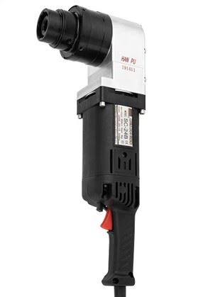 TC Ricih Wrench Elektrik Wrench