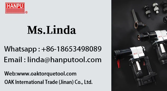 Portable Electric Tension Testing Machine P-500 & P-800