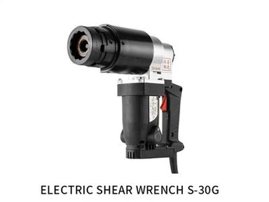 Sepana ricih elektrik