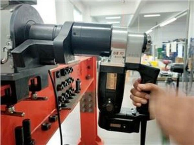 Sepana Tork Alat Kuasa 2500N.M