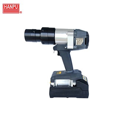 Faedah Memilih Sepana Ricih Elektrik Hanpu